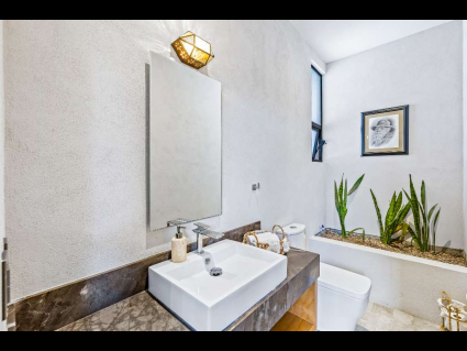 Casa_010