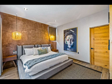Casa_011