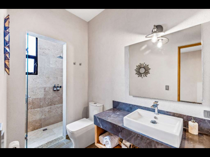 Casa_014