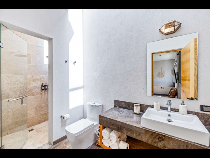 Casa_020