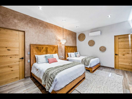 Casa_018