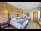 Casa_022