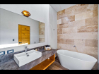 Casa_026