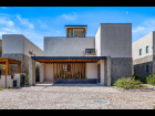 Casa_001