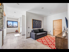 Casa_016