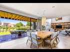Casa_006