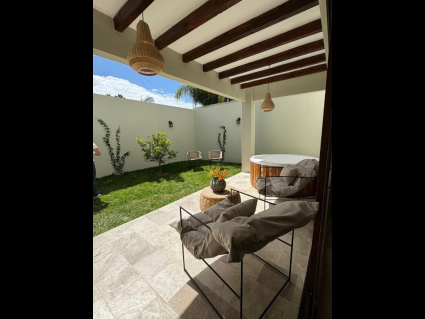 La_Lejona_Departamentos_15