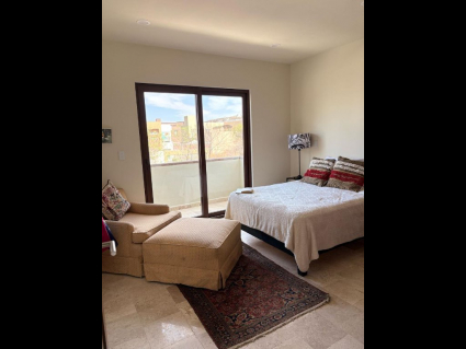 La_Lejona_Departamentos_7