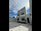 La_Lejona_Departamentos_14