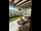 La_Lejona_Departamentos_15