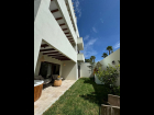 La_Lejona_Departamentos_16