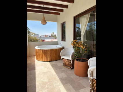 La_Lejona_Departamentos_4
