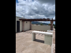 La_Lejona_Departamentos_22