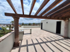 La_Lejona_Departamentos_26
