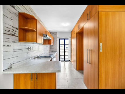 Casa_005