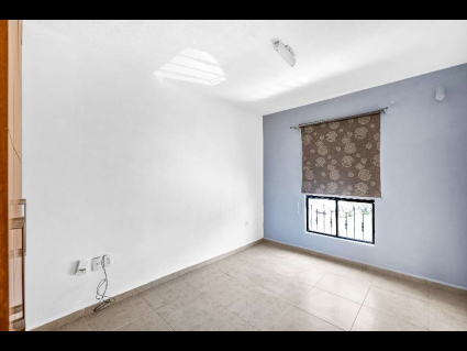 Casa_010