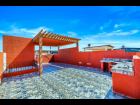 Casa_014