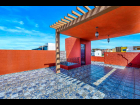 Casa_015