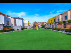 Casa_017