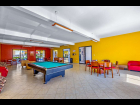 Casa_002