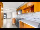 Casa_006