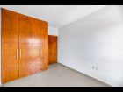 Casa_008