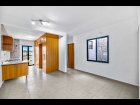 Casa_003