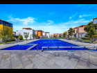 Casa_020