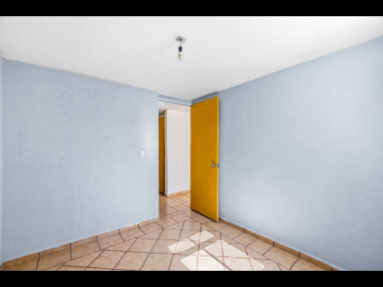Casa_015