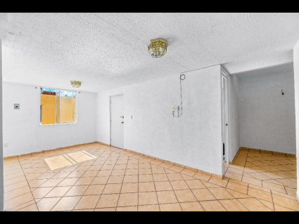 Casa_006