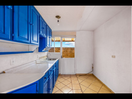 Casa_007