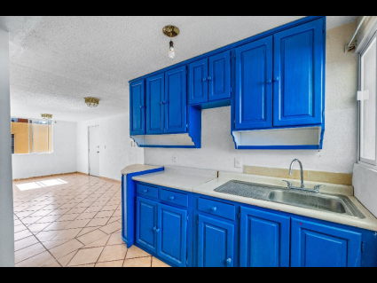 Casa_008
