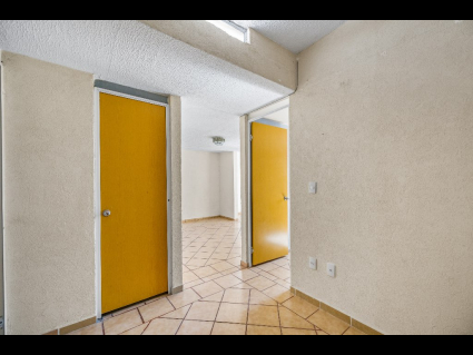 Casa_010