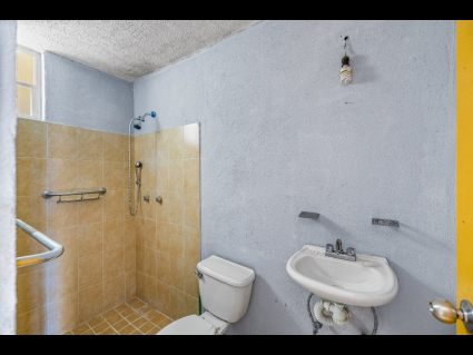 Casa_013