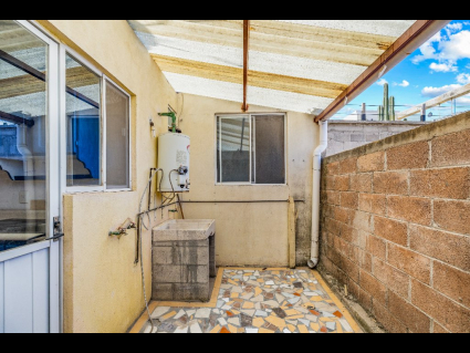 Casa_016
