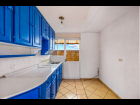 Casa_007