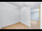 Casa_009