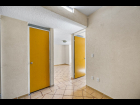 Casa_010