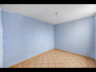 Casa_011
