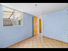 Casa_012