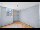 Casa_014