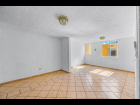 Casa_005