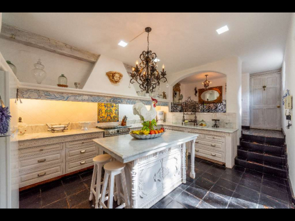 Casa_031-2