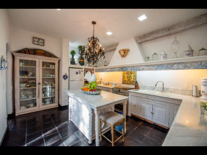 Casa_032-2