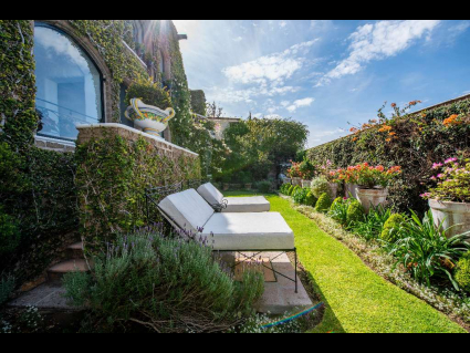 Casa_004-2