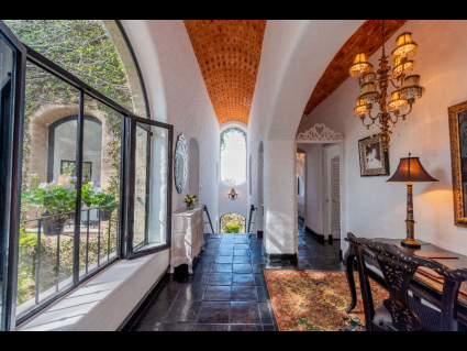 Casa_007-2