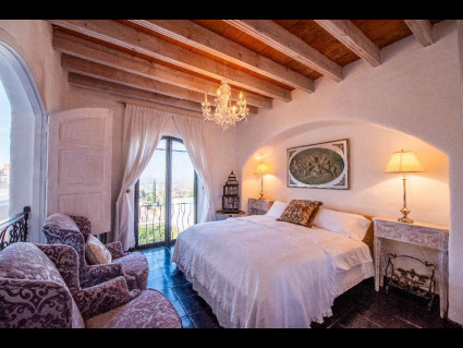 Casa_008-2