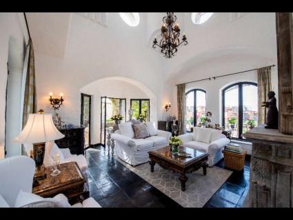 Casa_012-2