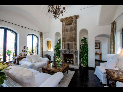 Casa_014-2