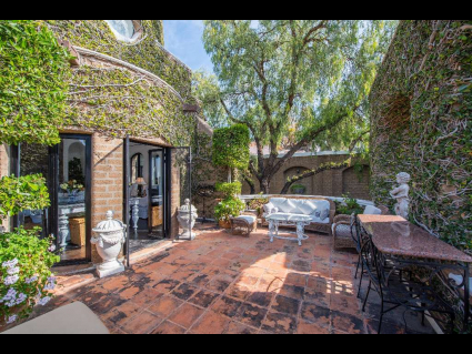 Casa_016-2